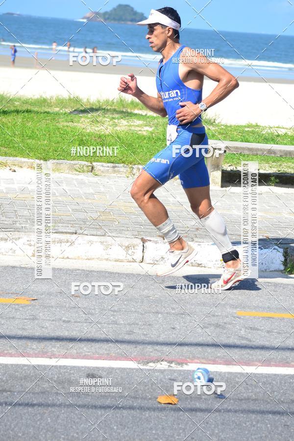 Buy your photos of the event13 Circuito de Sprint Triathlon Santa Ceclia TV on Fotop