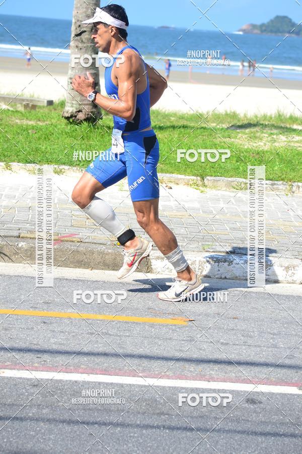 Buy your photos of the event13 Circuito de Sprint Triathlon Santa Ceclia TV on Fotop