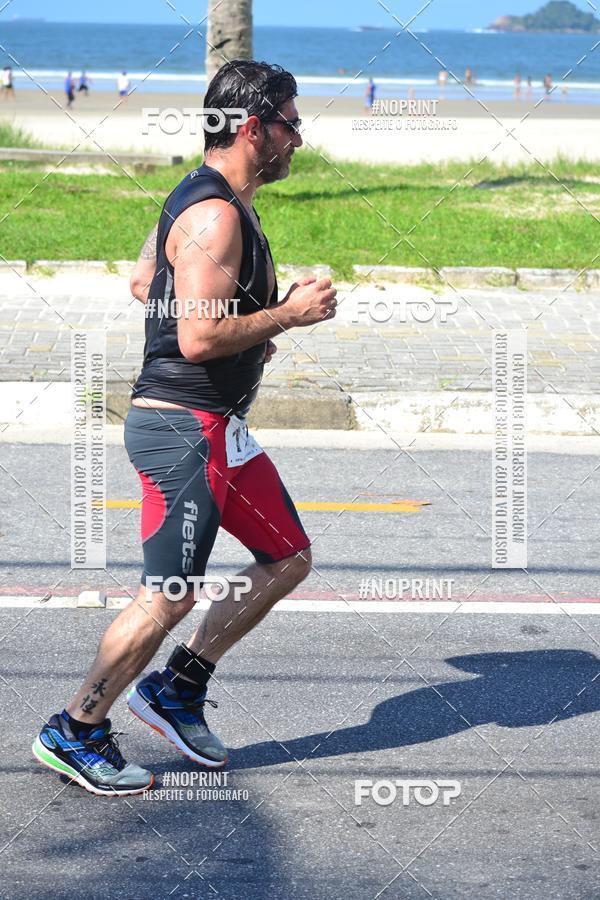 Buy your photos of the event13 Circuito de Sprint Triathlon Santa Ceclia TV on Fotop