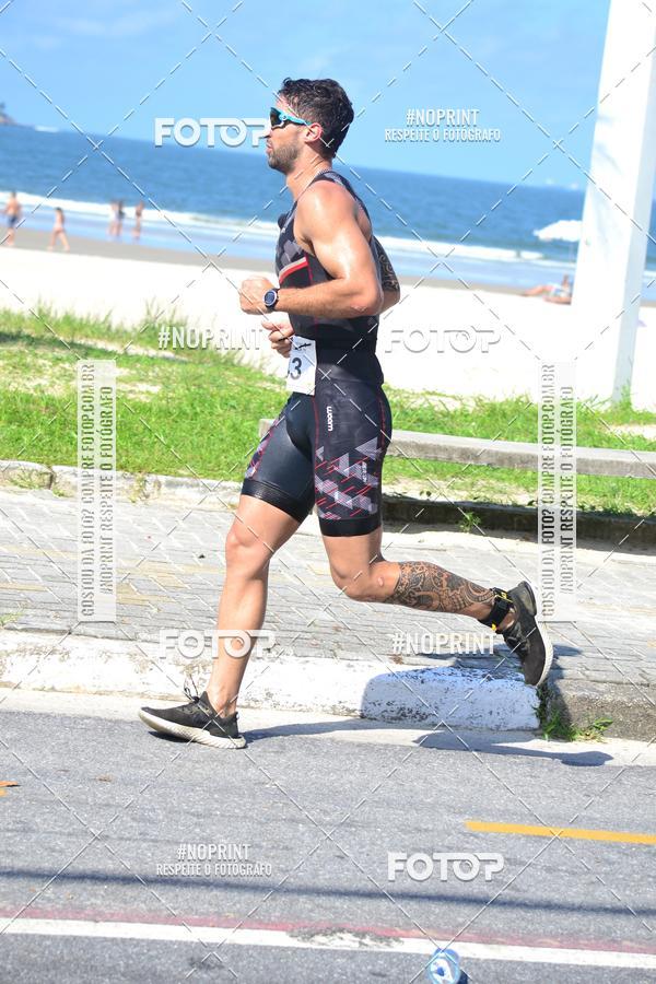 Compre suas fotos do evento13 Circuito de Sprint Triathlon Santa Ceclia TV no Fotop