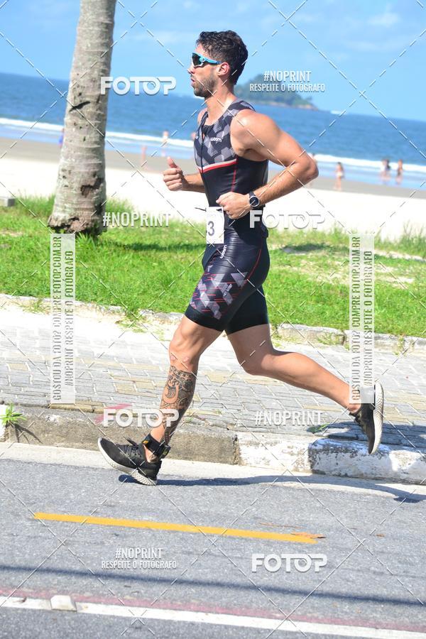 Buy your photos of the event13 Circuito de Sprint Triathlon Santa Ceclia TV on Fotop