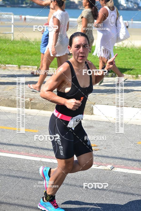 Compre suas fotos do evento13 Circuito de Sprint Triathlon Santa Ceclia TV no Fotop