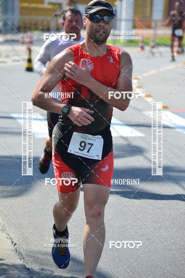 Compre suas fotos do evento13 Circuito de Sprint Triathlon Santa Ceclia TV no Fotop