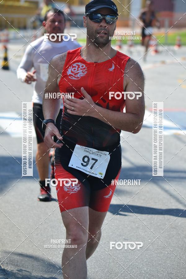 Compre suas fotos do evento13 Circuito de Sprint Triathlon Santa Ceclia TV no Fotop