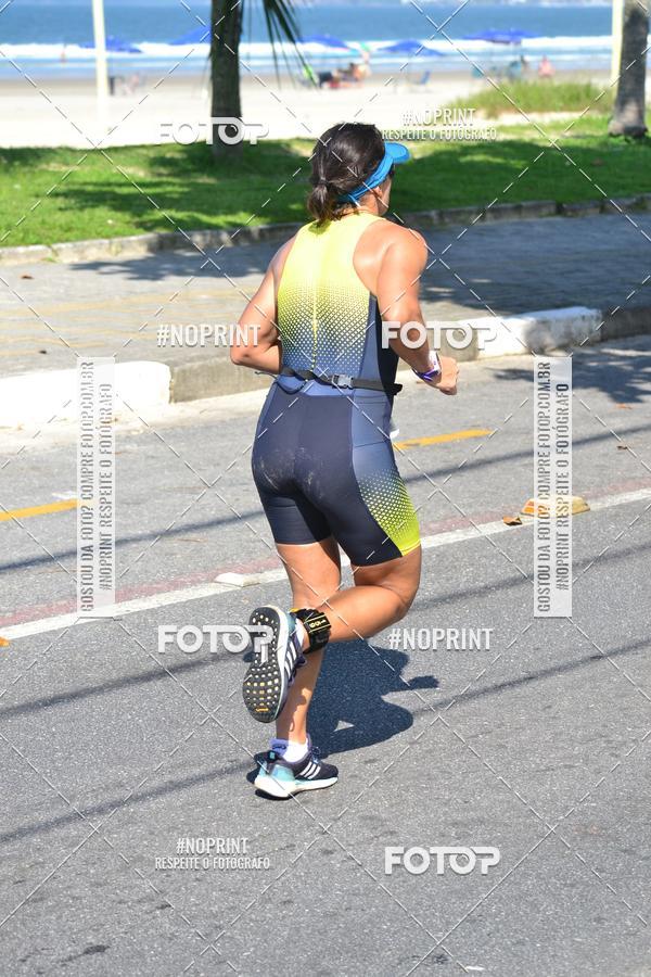 Compre suas fotos do evento13 Circuito de Sprint Triathlon Santa Ceclia TV no Fotop