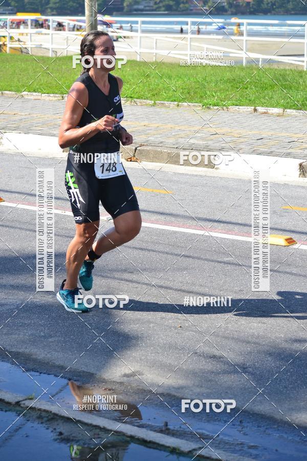Compre suas fotos do evento13 Circuito de Sprint Triathlon Santa Ceclia TV no Fotop