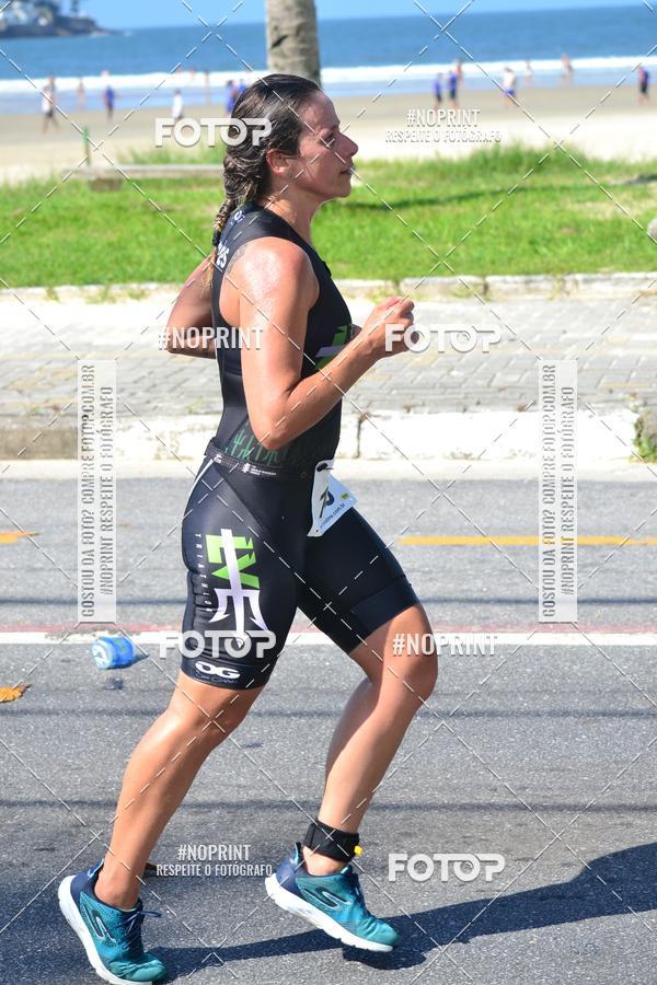 Compre suas fotos do evento13 Circuito de Sprint Triathlon Santa Ceclia TV no Fotop