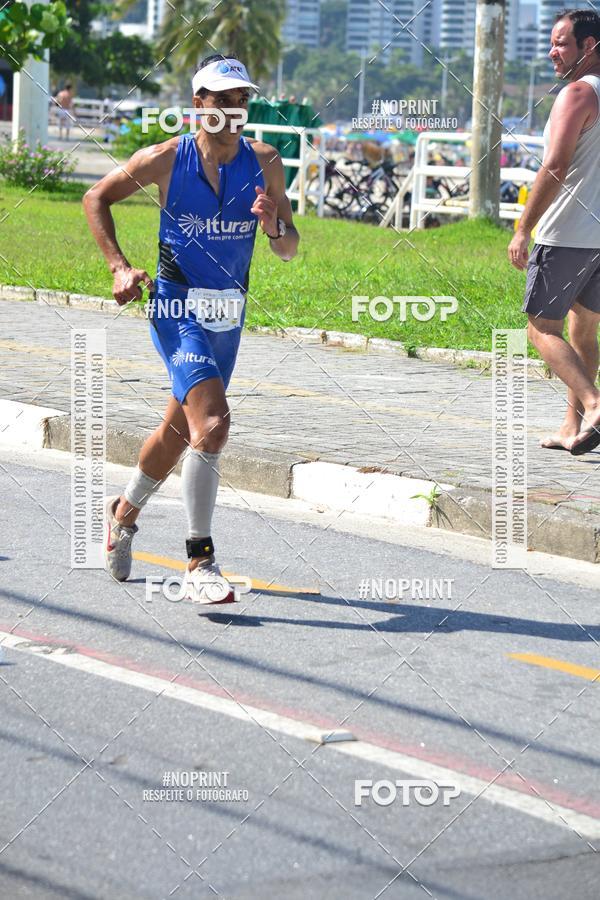 Compre suas fotos do evento13 Circuito de Sprint Triathlon Santa Ceclia TV no Fotop
