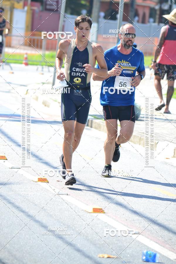 Compre suas fotos do evento13 Circuito de Sprint Triathlon Santa Ceclia TV no Fotop