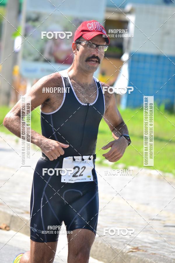 Compre suas fotos do evento13 Circuito de Sprint Triathlon Santa Ceclia TV no Fotop
