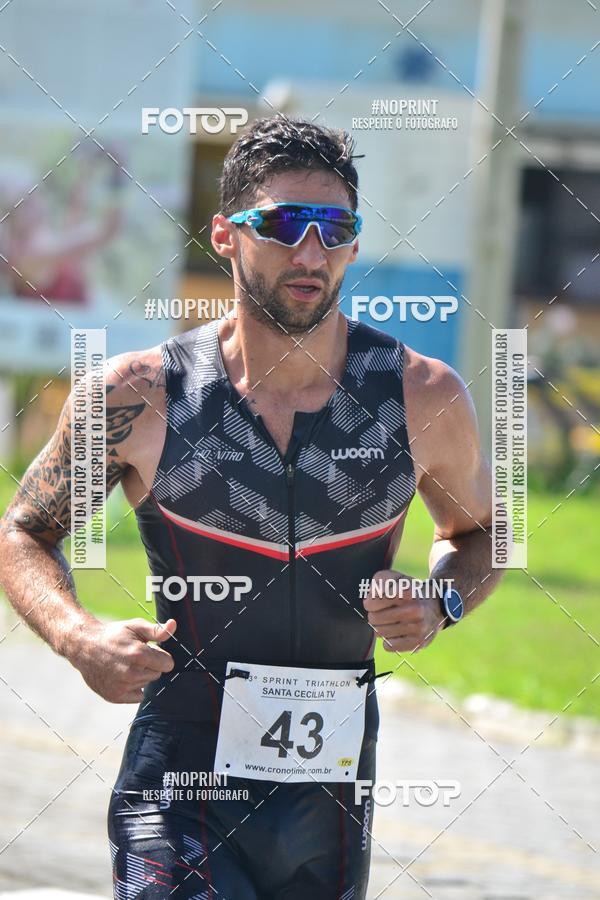 Compre suas fotos do evento13 Circuito de Sprint Triathlon Santa Ceclia TV no Fotop
