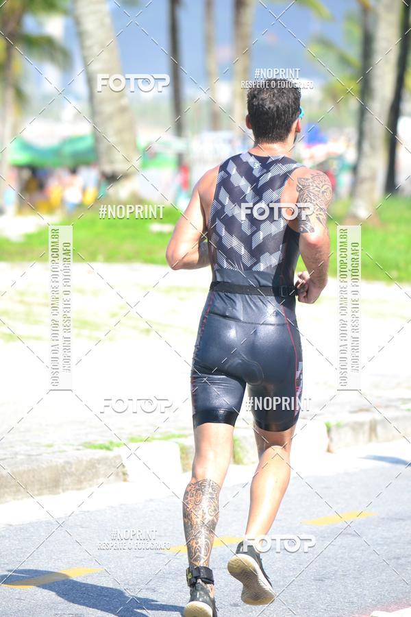 Compre suas fotos do evento13 Circuito de Sprint Triathlon Santa Ceclia TV no Fotop