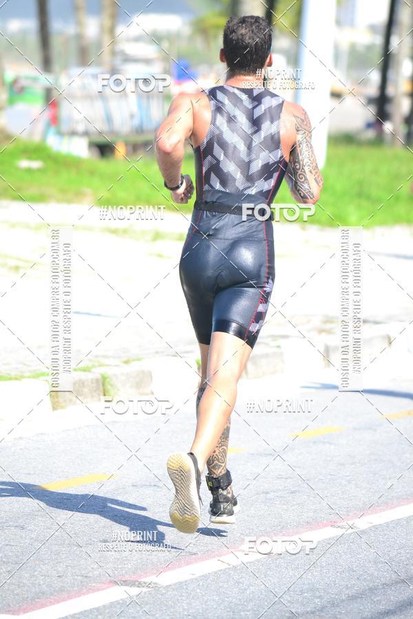 Compre suas fotos do evento13 Circuito de Sprint Triathlon Santa Ceclia TV no Fotop