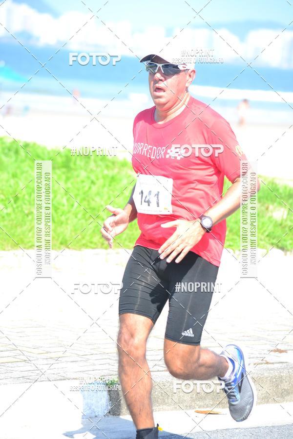 Compre suas fotos do evento13 Circuito de Sprint Triathlon Santa Ceclia TV no Fotop