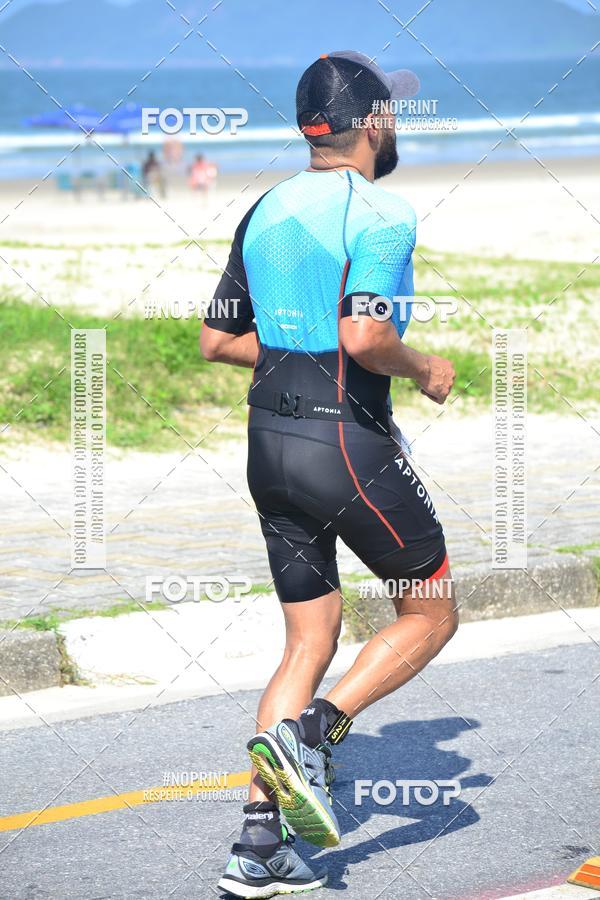 Compre suas fotos do evento13 Circuito de Sprint Triathlon Santa Ceclia TV no Fotop