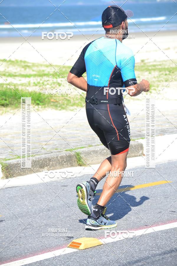 Compre suas fotos do evento13 Circuito de Sprint Triathlon Santa Ceclia TV no Fotop