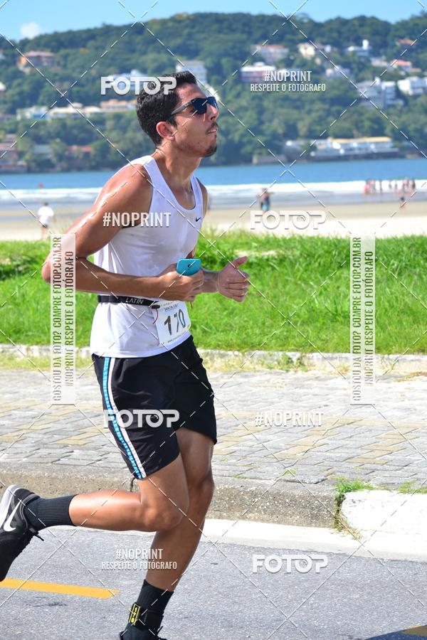 Compre as suas fotos do evento13 Circuito de Sprint Triathlon Santa Ceclia TV no Fotop