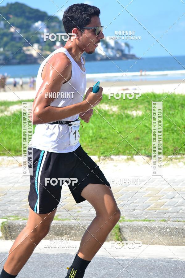 Compre suas fotos do evento13 Circuito de Sprint Triathlon Santa Ceclia TV no Fotop