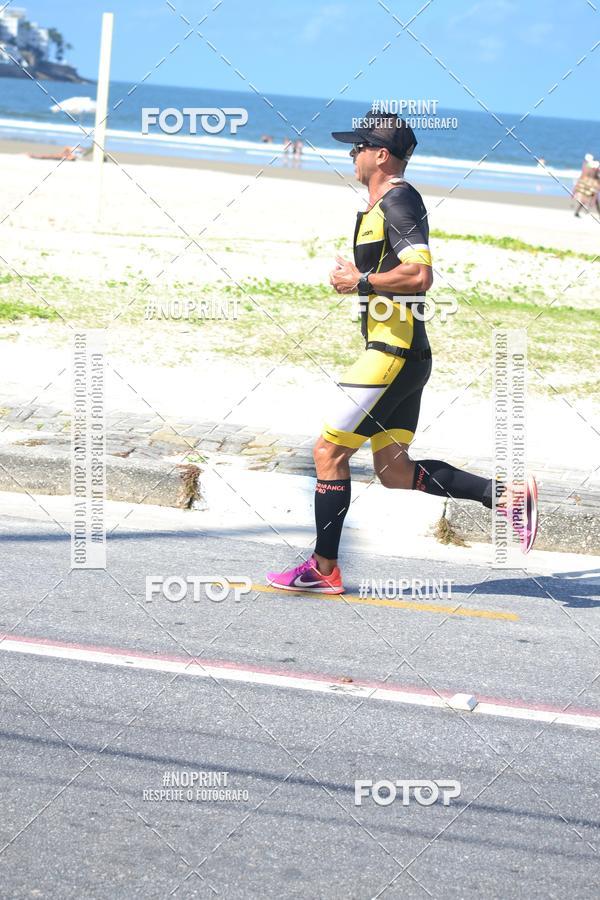 Compre as suas fotos do evento13 Circuito de Sprint Triathlon Santa Ceclia TV no Fotop