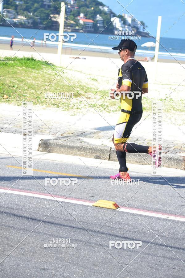 Compre as suas fotos do evento13 Circuito de Sprint Triathlon Santa Ceclia TV no Fotop