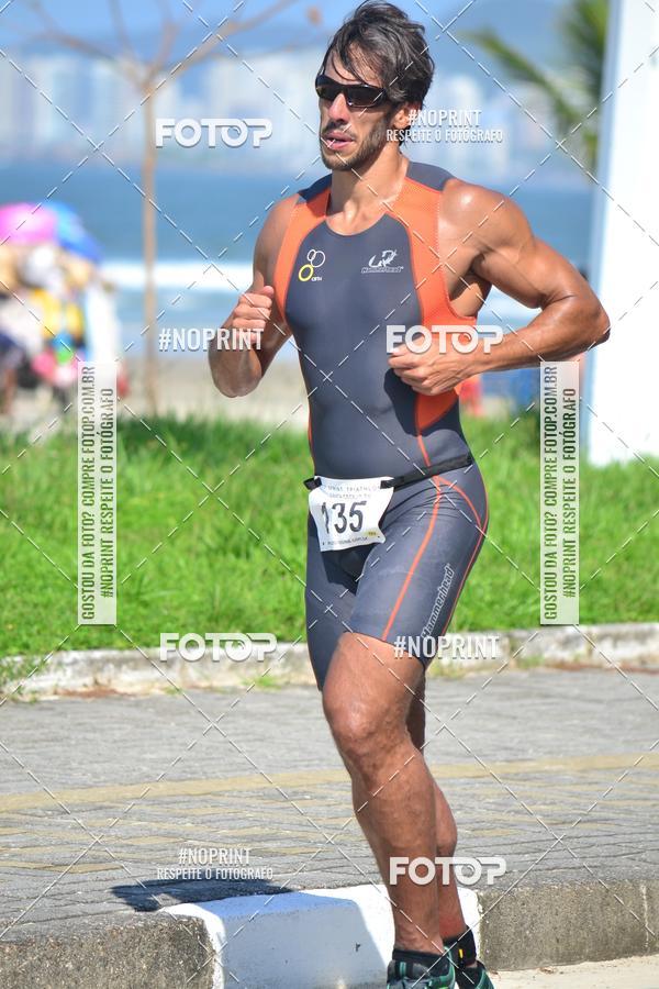 Compre as suas fotos do evento13 Circuito de Sprint Triathlon Santa Ceclia TV no Fotop