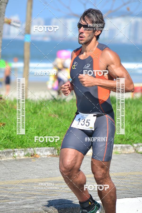 Compre as suas fotos do evento13 Circuito de Sprint Triathlon Santa Ceclia TV no Fotop