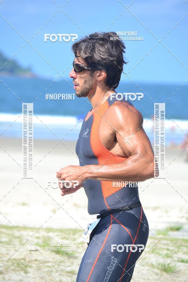 Compre as suas fotos do evento13 Circuito de Sprint Triathlon Santa Ceclia TV no Fotop