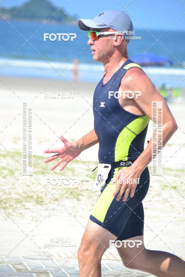 Compre as suas fotos do evento13 Circuito de Sprint Triathlon Santa Ceclia TV no Fotop