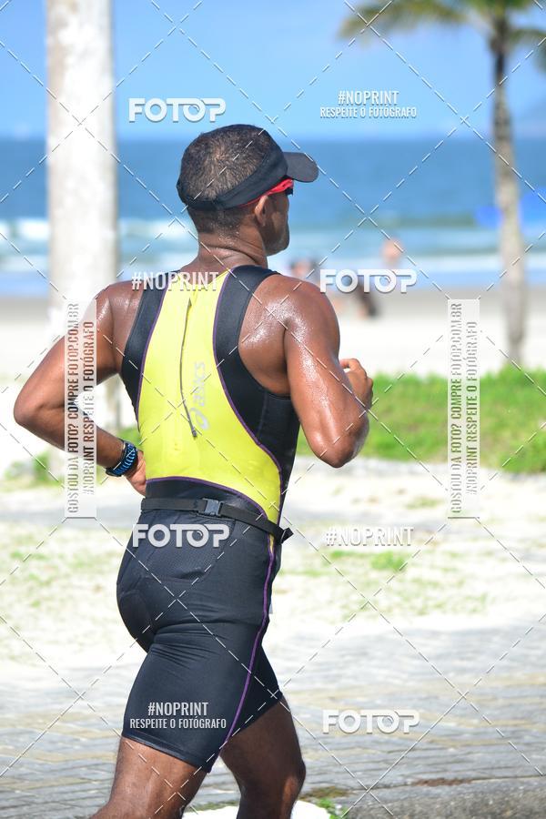 Compre as suas fotos do evento13 Circuito de Sprint Triathlon Santa Ceclia TV no Fotop