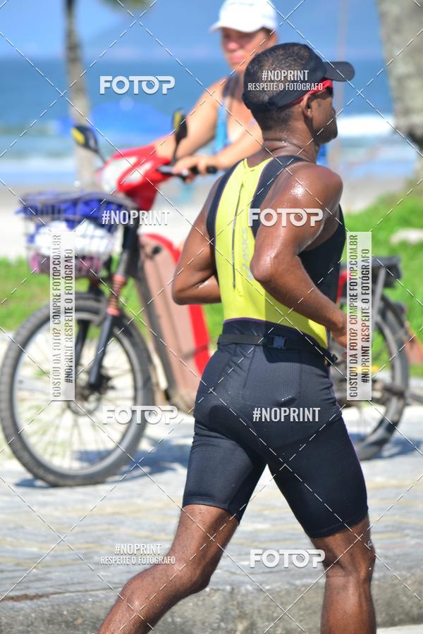 Compre as suas fotos do evento13 Circuito de Sprint Triathlon Santa Ceclia TV no Fotop