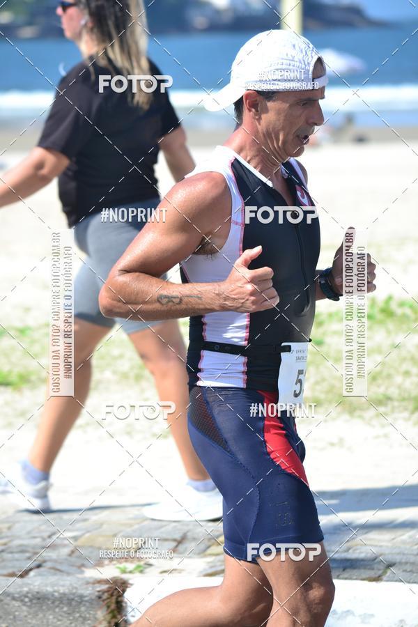 Compre as suas fotos do evento13 Circuito de Sprint Triathlon Santa Ceclia TV no Fotop