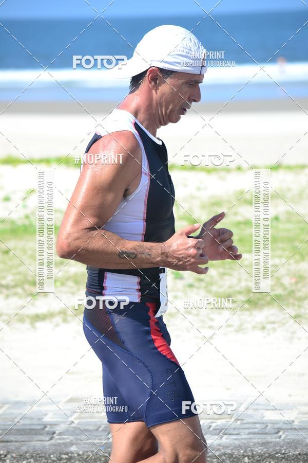 Compre as suas fotos do evento13 Circuito de Sprint Triathlon Santa Ceclia TV no Fotop