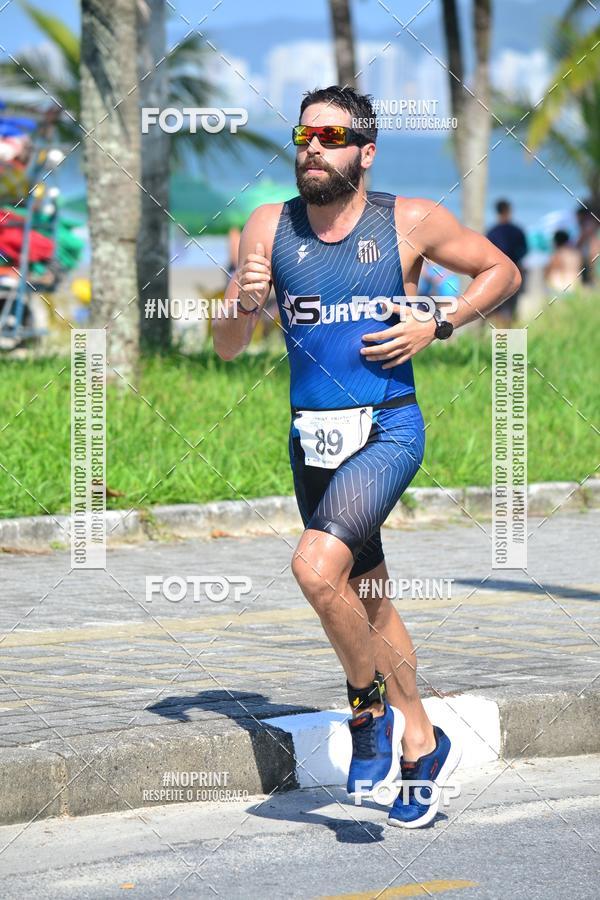 Compre as suas fotos do evento13 Circuito de Sprint Triathlon Santa Ceclia TV no Fotop