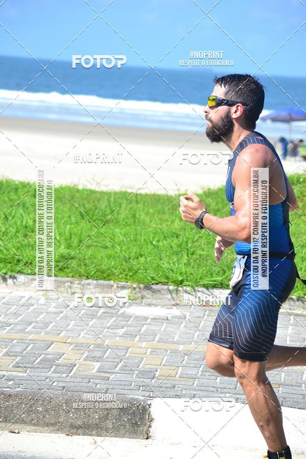 Compre as suas fotos do evento13 Circuito de Sprint Triathlon Santa Ceclia TV no Fotop