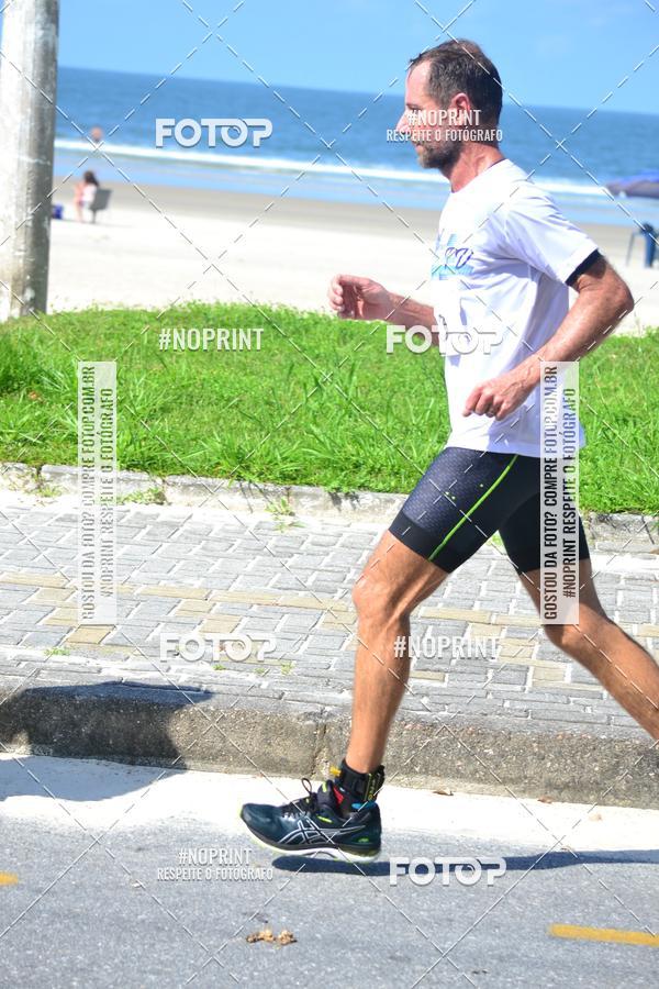 Compre as suas fotos do evento13 Circuito de Sprint Triathlon Santa Ceclia TV no Fotop