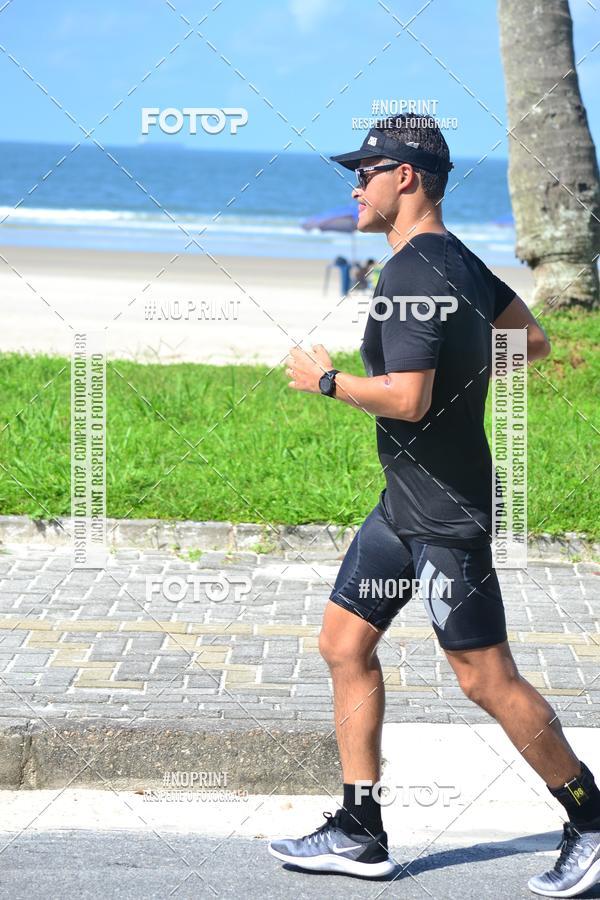 Compre as suas fotos do evento13 Circuito de Sprint Triathlon Santa Ceclia TV no Fotop