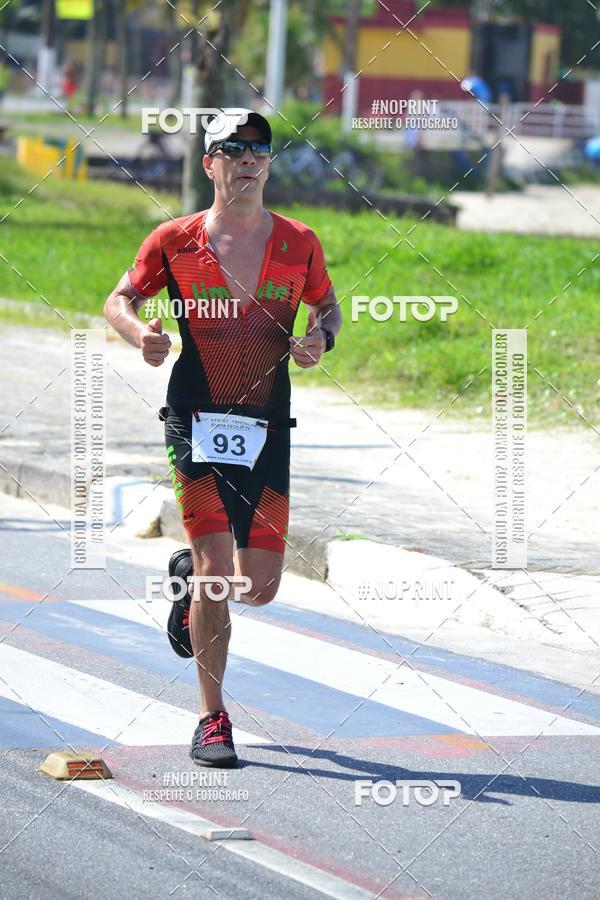 Compre as suas fotos do evento13 Circuito de Sprint Triathlon Santa Ceclia TV no Fotop