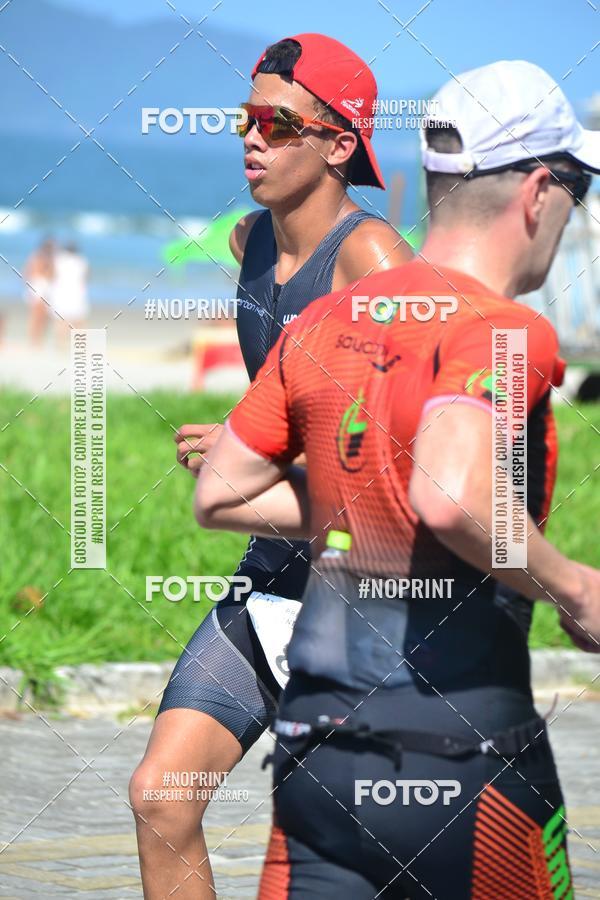 Compre as suas fotos do evento13 Circuito de Sprint Triathlon Santa Ceclia TV no Fotop