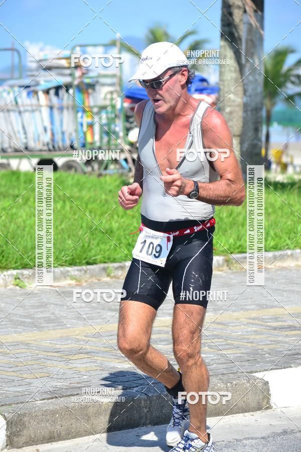 Compre as suas fotos do evento13 Circuito de Sprint Triathlon Santa Ceclia TV no Fotop