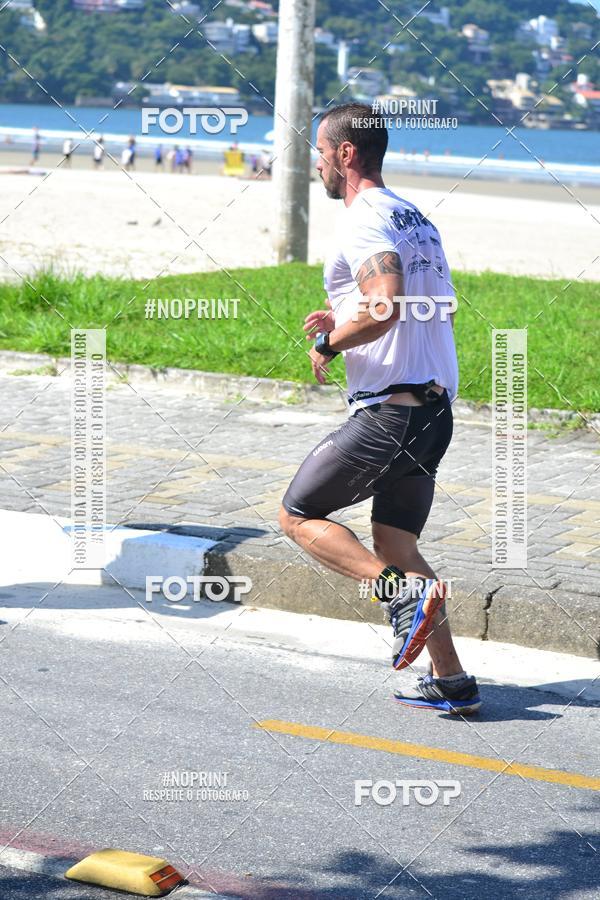 Compre as suas fotos do evento13 Circuito de Sprint Triathlon Santa Ceclia TV no Fotop
