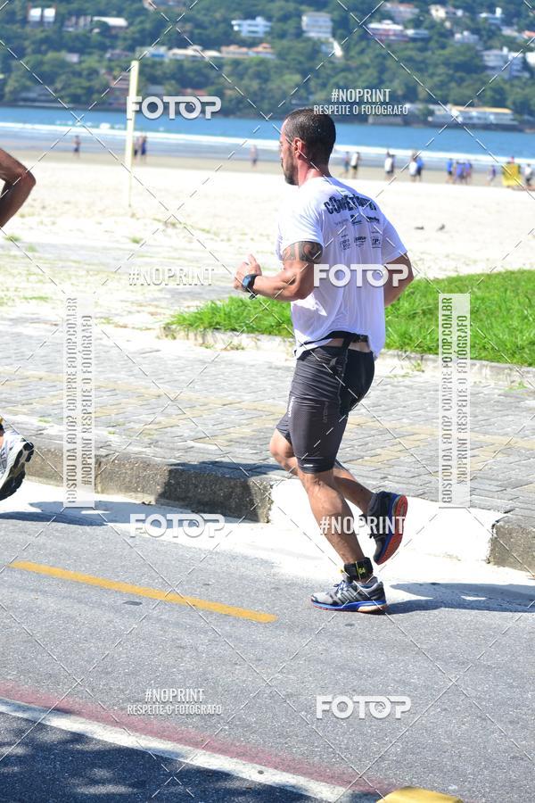 Compre as suas fotos do evento13 Circuito de Sprint Triathlon Santa Ceclia TV no Fotop