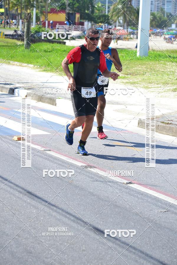 Compre as suas fotos do evento13 Circuito de Sprint Triathlon Santa Ceclia TV no Fotop