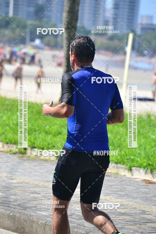 Compre as suas fotos do evento13 Circuito de Sprint Triathlon Santa Ceclia TV no Fotop