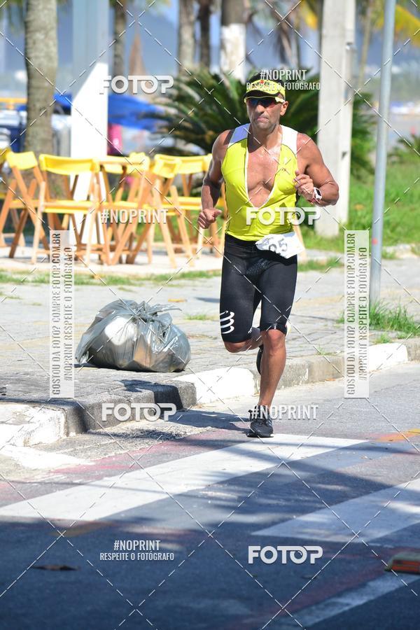 Compre as suas fotos do evento13 Circuito de Sprint Triathlon Santa Ceclia TV no Fotop