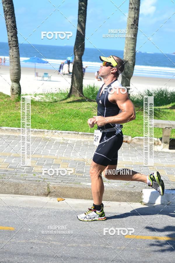 Compre as suas fotos do evento13 Circuito de Sprint Triathlon Santa Ceclia TV no Fotop