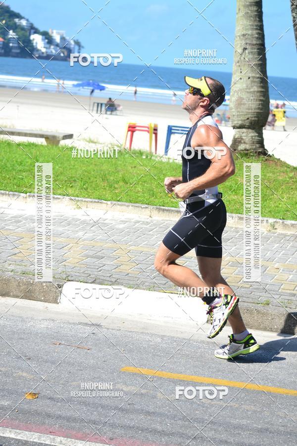 Compre as suas fotos do evento13 Circuito de Sprint Triathlon Santa Ceclia TV no Fotop