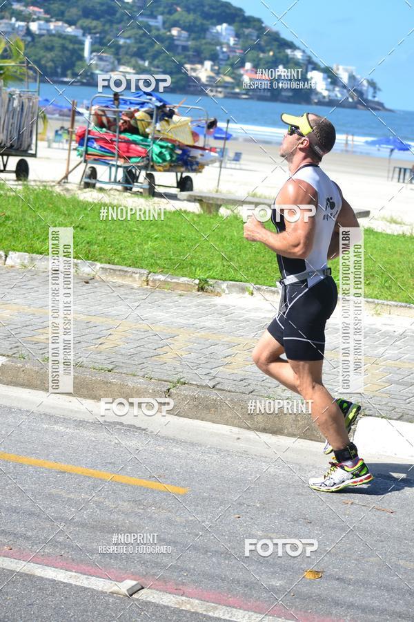Compre as suas fotos do evento13 Circuito de Sprint Triathlon Santa Ceclia TV no Fotop