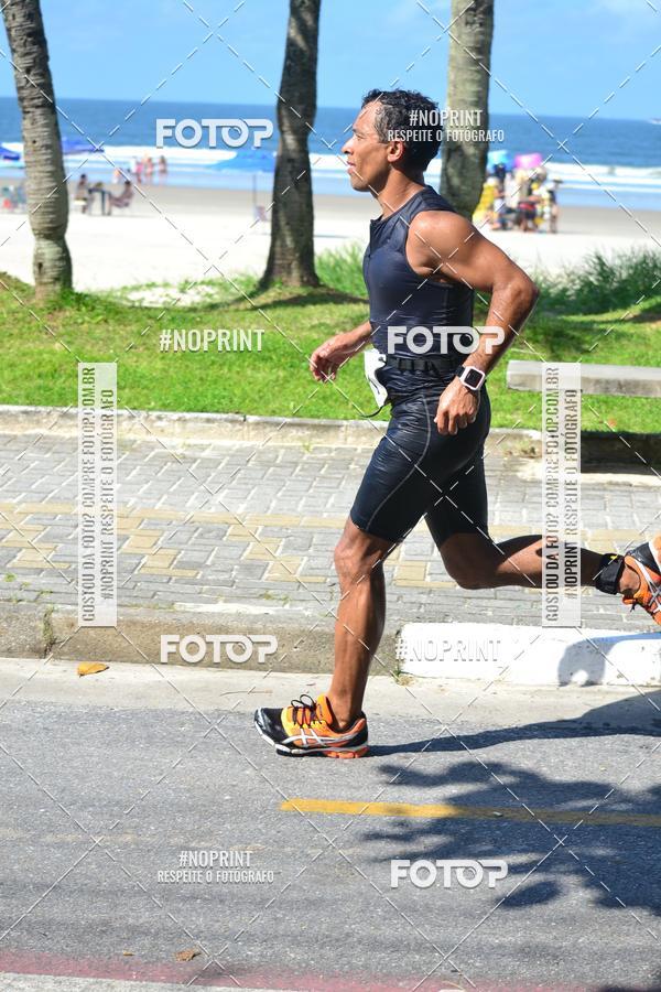 Compre as suas fotos do evento13 Circuito de Sprint Triathlon Santa Ceclia TV no Fotop