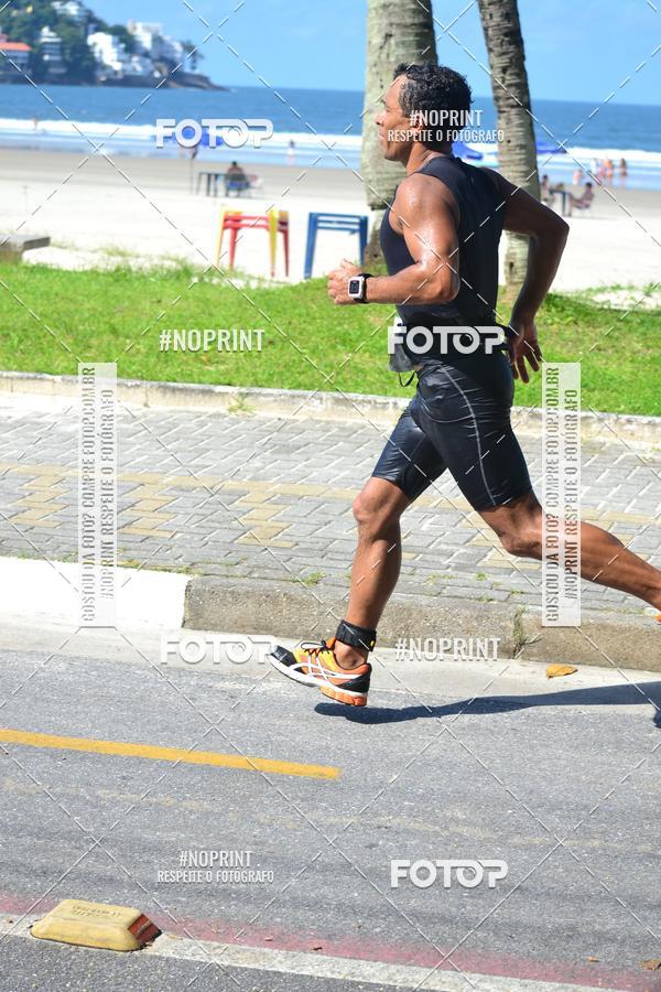 Compre as suas fotos do evento13 Circuito de Sprint Triathlon Santa Ceclia TV no Fotop
