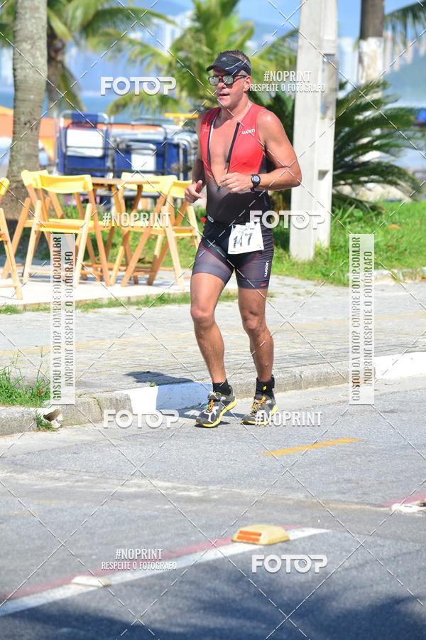Compre as suas fotos do evento13 Circuito de Sprint Triathlon Santa Ceclia TV no Fotop